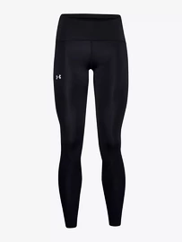 Dámské legíny Under Armour Fly Fast 2.0 HG Tight-BLK