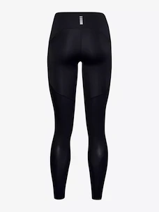 Dámské legíny Under Armour  Fly Fast 2.0 HG Tight-BLK S