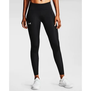 Dámské legíny Under Armour  Fly Fast 2.0 HG Tight-BLK S