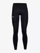 Dámské legíny Under Armour  Fly Fast 2.0 HG Tight-BLK S
