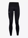 Dámské legíny Under Armour  Fly Fast 2.0 HG Tight-BLK S