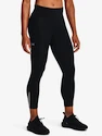 Dámské legíny Under Armour  Fly Fast 3.0 Ankle Tight-BLK XL
