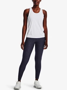 Dámské legíny Under Armour  Fly Fast 3.0 Tight I-GRY XS