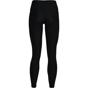 Dámské legíny Under Armour HeatGear HiRise Leg NS Black XS