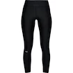 Dámské Legíny Under Armour HG Armour Ankle Crop černé