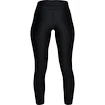 Dámské Legíny Under Armour HG Armour Ankle Crop černé