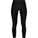 Dámské Legíny Under Armour HG Armour Ankle Crop černé