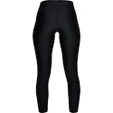 Dámské Legíny Under Armour HG Armour Ankle Crop černé