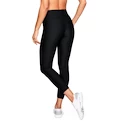Dámské Legíny Under Armour HG Armour Ankle Crop černé