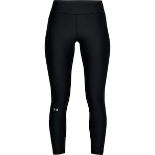 Dámské Legíny Under Armour HG Armour Ankle Crop černé