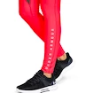 Dámské Legíny Under Armour HG Armour Sport Leggings červené