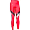 Dámské Legíny Under Armour HG Armour Sport Leggings červené