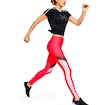 Dámské Legíny Under Armour HG Armour Sport Leggings červené