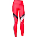 Dámské Legíny Under Armour HG Armour Sport Leggings červené