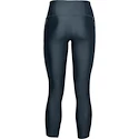 Dámské Legíny Under Armour HG Armour WMT Ankle Crop modré Royal