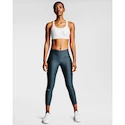 Dámské Legíny Under Armour HG Armour WMT Ankle Crop modré Royal