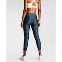 Dámské Legíny Under Armour HG Armour WMT Ankle Crop modré Royal