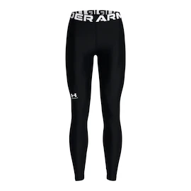 Dámské legíny Under Armour HG Legging Black