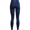 Dámské legíny Under Armour  Meridian Legging Indigo