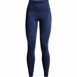 Dámské legíny Under Armour Meridian Legging Indigo