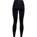 Dámské legíny Under Armour  Meridian Leggings-BLK