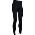 Dámské legíny Under Armour  Meridian Leggings-BLK