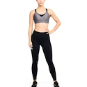 Dámské legíny Under Armour  Meridian Leggings-BLK