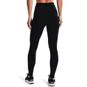 Dámské legíny Under Armour  Motion Legging-BLK