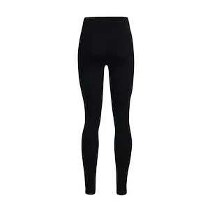 Dámské legíny Under Armour  Motion Legging-BLK XS