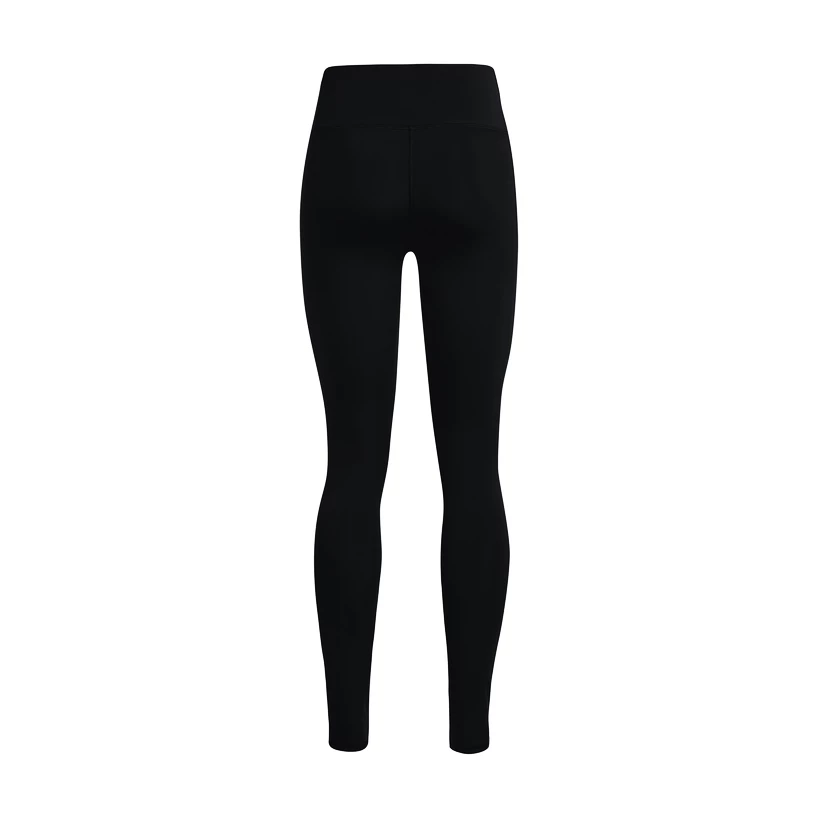 Dámské legíny Under Armour  Motion Legging-BLK XS