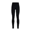 Dámské legíny Under Armour  Motion Legging-BLK M