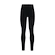 Dámské legíny Under Armour  Motion Legging-BLK M