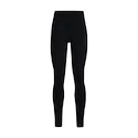 Dámské legíny Under Armour  Motion Legging-BLK XS