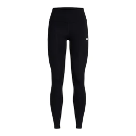 Dámské legíny Under Armour Motion Legging EMEA Black