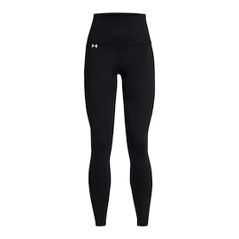 Dámské legíny Under Armour Motion UHR Legging Black