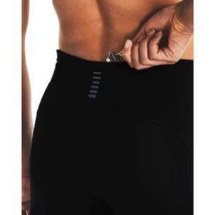 Dámské legíny Under Armour  Run Ur Face Off Tight-BLK