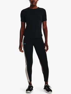 Dámské legíny Under Armour  Rush Ankle Leg 6M Nov-BLK XS