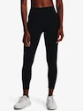 Dámské legíny Under Armour  UA Rush Ankle Legging-BLK