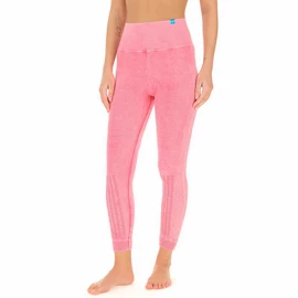 Dámské legíny UYN Lady To-Be OW Pant Long