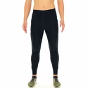 Dámské legíny UYN  Natural Training OW Pant Long