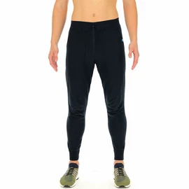 Dámské legíny UYN Natural Training OW Pant Long