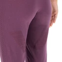 Dámské legíny UYN  Natural Training OW Pant Long Prune