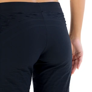 Dámské legíny UYN  Run Fit OW Pant Long Blackboard S