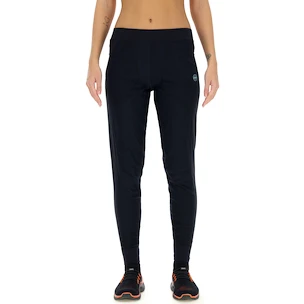 Dámské legíny UYN  Run Fit OW Pant Long Blackboard S