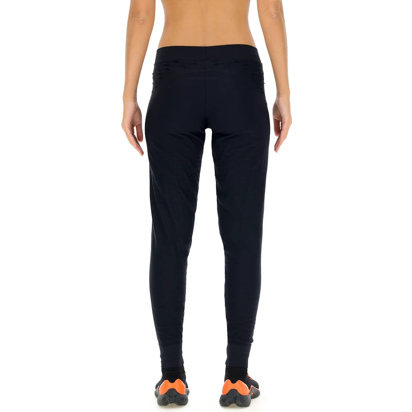 Dámské legíny UYN  Run Fit OW Pant Long Blackboard S