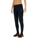 Dámské legíny UYN  Run Fit OW Pant Long Blackboard S