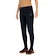 Dámské legíny UYN  Run Fit OW Pant Long Blackboard S