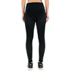 Dámské legíny UYN  Running Exceleration Wind Pants Long Black