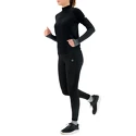 Dámské legíny UYN  Running Exceleration Wind Pants Long Black