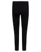 Dámské legíny Warrior  WW Leggings Black